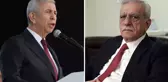3 belediyeye kayyum atanması sonrası Mansur Yavaş'tan sürpriz çıkış