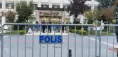 Batman ve Mardin Belediyesi'ne neden kayyum atandı?