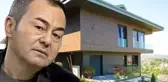 Borçlar peşini bırakmıyor! Serdar Ortaç elinde kalan son evini dudak uçuklatan fiyata satışa çıkardı