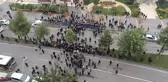 Diyarbakır, Şanlıurfa ve Batman'da eylemler yasaklandı