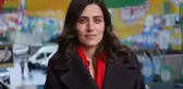 Gülistan Sönük: Belediye binamıza geçiyoruz hukuksuz hiçbir kararı tanımıyoruz