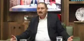 Hilmi Şen öldü mü, neden öldü? Hilmi Şen'i kim öldürdü?