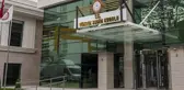 Kayyum kararları sonrası merak konusu oldu: YSK bu başkanların adaylıklarına nasıl onay verdi?