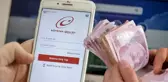 Kira sözleşmelerinde e-Devlet dönemi başladı