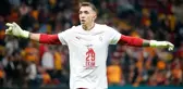Listede tam 21 kaleci var! Galatasaray'da Muslera'nın yerine kim gelecek?