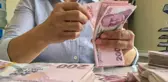 MEMUR ZAMMI NE KADAR OLACAK? Ekim ayı enflasyon oranı yüzde kaç? (TÜİK raporları)