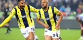 Son dakikada gol atan Sofyan Amrabat'tan taraftarı mest edecek sözler
