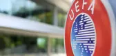 UEFA, milli futbolcu hakkında disiplin soruşturması başlattı
