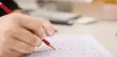 2025 LGS tarihi belli oldu