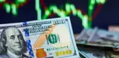 ABD Merkez Bankası'nın faiz indirimleri seçim sonuçlarına bağlı