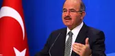 AK Parti kurucularından Hüseyin Çelik: Kayyum işi bu haliyle akla ziyandır