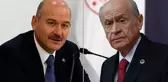 Bahçeli'nin 