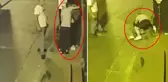 Genç kadına tecavüz etmeye kalkışan 2 sapıktan skandal savunma