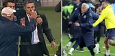 Jose Mourinho'nun yıllar önceki videosu yeniden gündem oldu