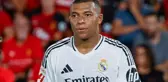 Mbappe'nin Real Madrid'de yaptıkları artık bardağı taşırdı