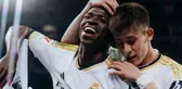 Real Madrid'in yıldızı, dünyanın en pahalı transferi olacak
