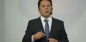 Tutuklanan ve yerine kayyum atanan Ahmet Özer'den cezaevinden mesaj