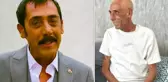 Ankaralı Turgut öldü mü? Kızından açıklama geldi