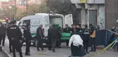 Gaziantep'te amca çocuklarının silahlı kavgası kanlı bitti: 2 kardeş öldü