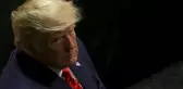 Hamas, Biden'ı örnek gösterdi! Trump'a 