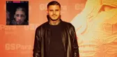 Icardi DNA testi mi yaptıracak?