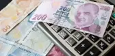 Net rakam verildi! CHP'nin asgari ücret talebi belli oldu