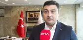 Site yönetimlerine yetki belgesi zorunluluğu getiriliyor!