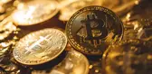 Trump'ın seçimi kazanabileceği beklentisi Bitcoin'i uçurdu