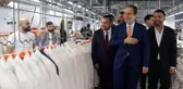 Fatih Erbakan asgari ücret için net rakam verdi