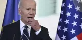 Demokratlar, seçim mağlubiyetinden Biden'ın gaflarını sorumlu tuttu