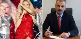 Erdoğan'ın danışmanından muhalefete videolu gönderme: Yakışır güzellerime