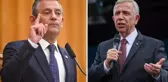 Özgür Özel'den 