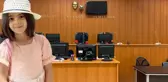Salim Güran mahkemede öfkeden deliye döndü: Sen neyin peşindesin