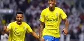Talisca Fenerbahçe'ye mi geliyor? Tartışmalara son noktayı menajeri koydu