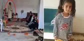 Diyanet, Narin'in köyündeki imamı açığa aldı