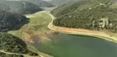 İSKİ baraj doluluk oranları ne? İstanbul'un kaç günlük suyu kaldı?