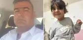 Narin Güran davasında Salim Güran'ı 16 yaşındaki kızı da yalanladı