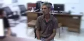 Nevzat Bahtiyar'ın ağabeyi duruşmadaki ifadesinde açıkladı: Aracılarla 'itiraf' teklifi geldi