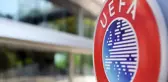 Tek takımımızın kaybettiği haftada UEFA Ülke puanı sırlaması güncellendi