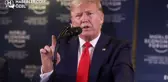Trump'ın Türkiye'den ilk isteği ne olacak?