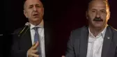 Ümit Özdağ, Yavuz Ağıralioğlu'nun üstünü neden çizdiğini anlattı