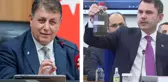 Cemil Tugay'dan Bakan Kurum'a 'Körfez' tepkisi: Biz bile kirletmiş olsak bakanlığa ait değil mi?
