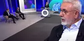 Metiner'den tartışma yaratan Hizbullah çıkışı: PKK'ya sağladığımız şansı neden onlardan esirgeyelim?