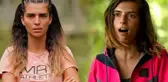 Merve Aydın, Survivor'a doymadı: 10 kere de olsa 10 kere giderim