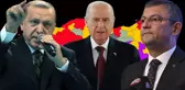 Son seçim anketine Yavuz Ağıralioğlu'nun partisi damga vurdu