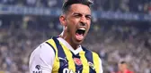 Yeni takımını duyurdular! Fenerbahçe'de İrfan Can Kahveci dönemi kapanıyor