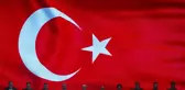 Cumhurbaşkanı Erdoğan, Atatürk'ü Anma Töreni'nde konuştu: (1)