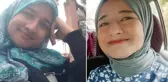 Üniversiteli genç kız, kaldığı yurdun bahçesinde ölü olarak bulundu