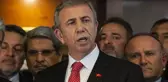 Mansur Yavaş, 29 Ekim konserlerinin hesabı için gün ve saat verdi