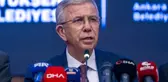 AK Parti Ankara İl Başkanı Özcan'dan Mansur Yavaş'a: Konser ihalelerini neden canlı yayınlamadınız?